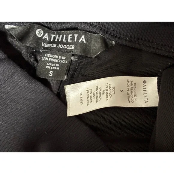 Sold - Picture 5 of 5